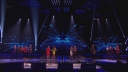 the_x_factor_uk_s11e24_720p_hdtv_x264-ftp_mkv1484.jpg