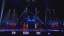 the_x_factor_uk_s11e24_720p_hdtv_x264-ftp_mkv1485.jpg