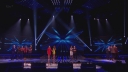 the_x_factor_uk_s11e24_720p_hdtv_x264-ftp_mkv1486.jpg