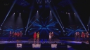 the_x_factor_uk_s11e24_720p_hdtv_x264-ftp_mkv1487.jpg