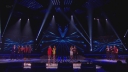 the_x_factor_uk_s11e24_720p_hdtv_x264-ftp_mkv1488.jpg