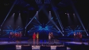 Имя файла=the_x_factor_uk_s11e24_720p_hdtv_x264-ftp_mkv1496.jpg
Размер файла=133КБ
Размеры=1280x720
Дата=Нояб 10, 2014 the_x_factor_uk_s11e24_720p_hdtv_x264-ftp_mkv1496.jpg