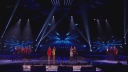 the_x_factor_uk_s11e24_720p_hdtv_x264-ftp_mkv1497.jpg