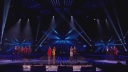 the_x_factor_uk_s11e24_720p_hdtv_x264-ftp_mkv1498.jpg