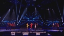 the_x_factor_uk_s11e24_720p_hdtv_x264-ftp_mkv1511.jpg