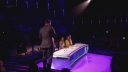 the_x_factor_uk_s11e24_720p_hdtv_x264-ftp_mkv1585.jpg