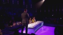 the_x_factor_uk_s11e24_720p_hdtv_x264-ftp_mkv1586.jpg