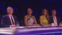the_x_factor_uk_s11e24_720p_hdtv_x264-ftp_mkv1588.jpg