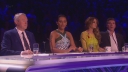the_x_factor_uk_s11e24_720p_hdtv_x264-ftp_mkv1593.jpg