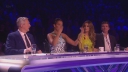 the_x_factor_uk_s11e24_720p_hdtv_x264-ftp_mkv1603.jpg