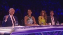 the_x_factor_uk_s11e24_720p_hdtv_x264-ftp_mkv1609.jpg