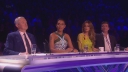 the_x_factor_uk_s11e24_720p_hdtv_x264-ftp_mkv1613.jpg