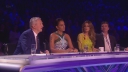 the_x_factor_uk_s11e24_720p_hdtv_x264-ftp_mkv1614.jpg