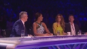 the_x_factor_uk_s11e24_720p_hdtv_x264-ftp_mkv1615.jpg
