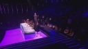 the_x_factor_uk_s11e24_720p_hdtv_x264-ftp_mkv1618.jpg