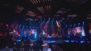 the_x_factor_uk_s11e24_720p_hdtv_x264-ftp_mkv2307.jpg