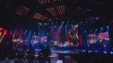 Имя файла=the_x_factor_uk_s11e24_720p_hdtv_x264-ftp_mkv2309.jpg
Размер файла=148КБ
Размеры=1280x720
Дата=Нояб 10, 2014 the_x_factor_uk_s11e24_720p_hdtv_x264-ftp_mkv2309.jpg