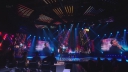 the_x_factor_uk_s11e24_720p_hdtv_x264-ftp_mkv2310.jpg