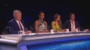the_x_factor_uk_s11e24_720p_hdtv_x264-ftp_mkv2381.jpg