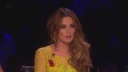 the_x_factor_uk_s11e24_720p_hdtv_x264-ftp_mkv2456.jpg