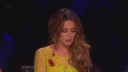 the_x_factor_uk_s11e24_720p_hdtv_x264-ftp_mkv2457.jpg