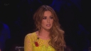 the_x_factor_uk_s11e24_720p_hdtv_x264-ftp_mkv2458.jpg