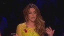 the_x_factor_uk_s11e24_720p_hdtv_x264-ftp_mkv2459.jpg