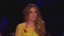 the_x_factor_uk_s11e24_720p_hdtv_x264-ftp_mkv2460.jpg