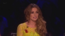 Имя файла=the_x_factor_uk_s11e24_720p_hdtv_x264-ftp_mkv2461.jpg
Размер файла=76КБ
Размеры=1280x720
Дата=Нояб 10, 2014 the_x_factor_uk_s11e24_720p_hdtv_x264-ftp_mkv2461.jpg