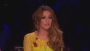 the_x_factor_uk_s11e24_720p_hdtv_x264-ftp_mkv2462.jpg