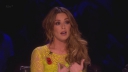the_x_factor_uk_s11e24_720p_hdtv_x264-ftp_mkv2471.jpg