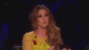 the_x_factor_uk_s11e24_720p_hdtv_x264-ftp_mkv2472.jpg
