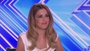 the_x_factor_uk_s11e24_720p_hdtv_x264-ftp_mkv2573.jpg
