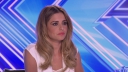 the_x_factor_uk_s11e24_720p_hdtv_x264-ftp_mkv2575.jpg