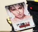 Имя файла=Cheryl_and_JB_leaving_Fountain_Studios_09_11_14_281229.jpg
Размер файла=577КБ
Размеры=1476x1248
Дата=Нояб 10, 2014 Cheryl_and_JB_leaving_Fountain_Studios_09_11_14_281229.jpg