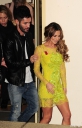 Имя файла=Cheryl_and_JB_leaving_Fountain_Studios_09_11_14_281329.jpg
Размер файла=2384КБ
Размеры=1992x3094
Дата=Нояб 10, 2014 Cheryl_and_JB_leaving_Fountain_Studios_09_11_14_281329.jpg