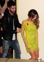 Имя файла=Cheryl_and_JB_leaving_Fountain_Studios_09_11_14_281429.jpg
Размер файла=1996КБ
Размеры=2064x2926
Дата=Нояб 10, 2014 Cheryl_and_JB_leaving_Fountain_Studios_09_11_14_281429.jpg