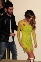 Имя файла=Cheryl_and_JB_leaving_Fountain_Studios_09_11_14_281529.jpg
Размер файла=1854КБ
Размеры=1944x2927
Дата=Нояб 10, 2014 Cheryl_and_JB_leaving_Fountain_Studios_09_11_14_281529.jpg