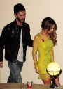 Имя файла=Cheryl_and_JB_leaving_Fountain_Studios_09_11_14_281629.jpg
Размер файла=2118КБ
Размеры=2124x2999
Дата=Нояб 10, 2014 Cheryl_and_JB_leaving_Fountain_Studios_09_11_14_281629.jpg