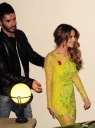Имя файла=Cheryl_and_JB_leaving_Fountain_Studios_09_11_14_281729.jpg
Размер файла=1999КБ
Размеры=2112x2831
Дата=Нояб 10, 2014 Cheryl_and_JB_leaving_Fountain_Studios_09_11_14_281729.jpg