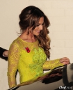 Имя файла=Cheryl_and_JB_leaving_Fountain_Studios_09_11_14_281929.jpg
Размер файла=1057КБ
Размеры=1548x1883
Дата=Нояб 10, 2014 Cheryl_and_JB_leaving_Fountain_Studios_09_11_14_281929.jpg
