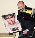Имя файла=Cheryl_and_JB_leaving_Fountain_Studios_09_11_14_282129.jpg
Размер файла=1128КБ
Размеры=2014x2147
Дата=Нояб 10, 2014 Cheryl_and_JB_leaving_Fountain_Studios_09_11_14_282129.jpg