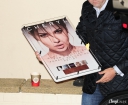 Имя файла=Cheryl_and_JB_leaving_Fountain_Studios_09_11_14_282229.jpg
Размер файла=905КБ
Размеры=1944x1595
Дата=Нояб 10, 2014 Cheryl_and_JB_leaving_Fountain_Studios_09_11_14_282229.jpg