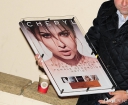 Имя файла=Cheryl_and_JB_leaving_Fountain_Studios_09_11_14_282329.jpg
Размер файла=641КБ
Размеры=1536x1260
Дата=Нояб 10, 2014 Cheryl_and_JB_leaving_Fountain_Studios_09_11_14_282329.jpg