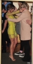 Cheryl_and_JB_leaving_Fountain_Studios_09_11_14_282729.jpg