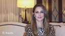Cheryl_-_O2_Track_exclusive_interview_mp40003.jpg