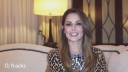Имя файла=Cheryl_-_O2_Track_exclusive_interview_mp40006.jpg
Размер файла=88КБ
Размеры=1280x720
Дата=Нояб 10, 2014 Cheryl_-_O2_Track_exclusive_interview_mp40006.jpg