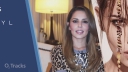 Cheryl_-_O2_Track_exclusive_interview_mp40012.jpg