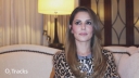 Имя файла=Cheryl_-_O2_Track_exclusive_interview_mp40014.jpg
Размер файла=93КБ
Размеры=1280x720
Дата=Нояб 10, 2014 Cheryl_-_O2_Track_exclusive_interview_mp40014.jpg