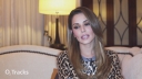 Имя файла=Cheryl_-_O2_Track_exclusive_interview_mp40022.jpg
Размер файла=91КБ
Размеры=1280x720
Дата=Нояб 10, 2014 Cheryl_-_O2_Track_exclusive_interview_mp40022.jpg